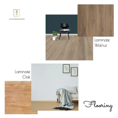 Hornsby Heights Flooring Interior Design Mood Board by jvissaritis on Style Sourcebook