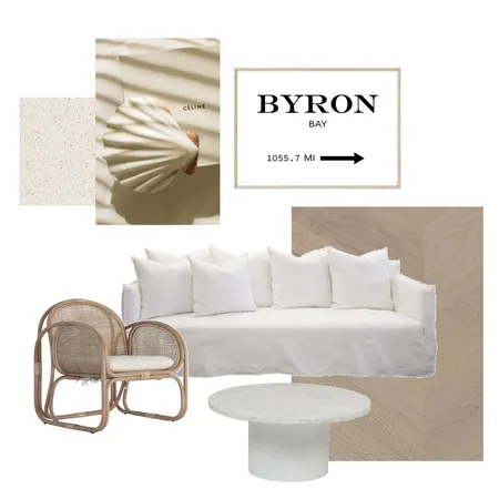 mood nn Interior Design Mood Board by Olivia Owen Interiors on Style Sourcebook