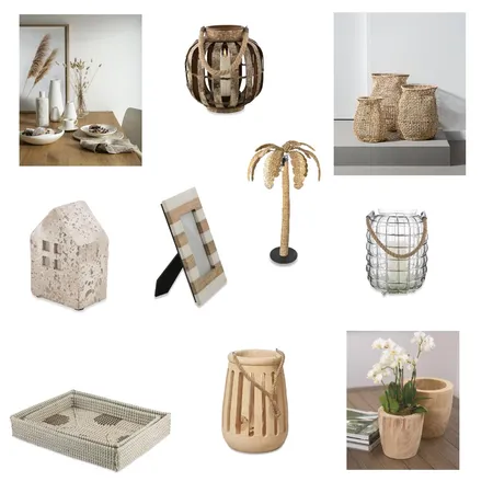 Shelf styling Interior Design Mood Board by Jaliseandco on Style Sourcebook