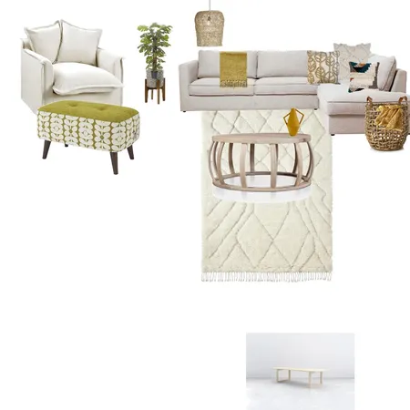 J.Kerr- dining Interior Design Mood Board by theorganisedhomenz on Style Sourcebook