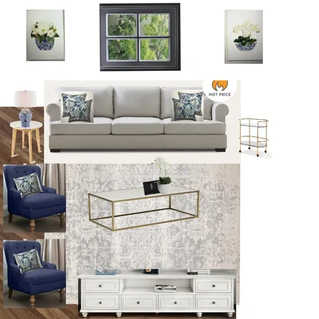 Simrit Interior Design Mood Board by charmaineinteriordesign on Style Sourcebook