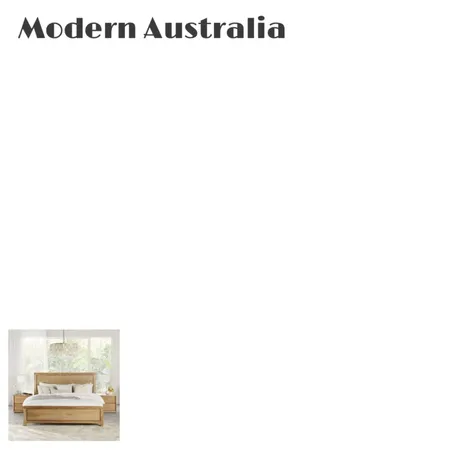 Modern Australia Interior Design Mood Board by AshLowe on Style Sourcebook