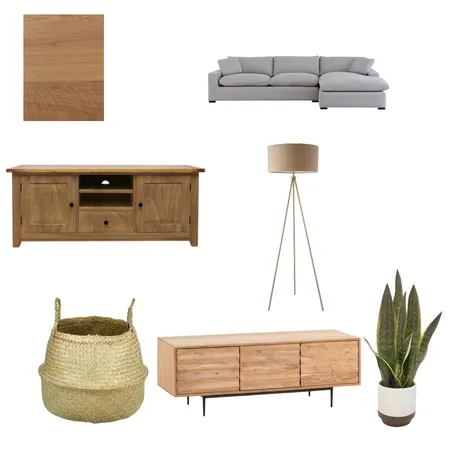 Living Room Interior Design Mood Board by Jess141987 on Style Sourcebook