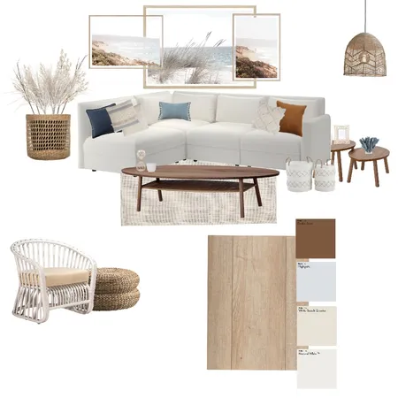 Alya Interior Design Mood Board by abeer.aljassim on Style Sourcebook