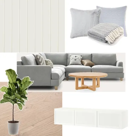 living room Interior Design Mood Board by Petkovskit on Style Sourcebook