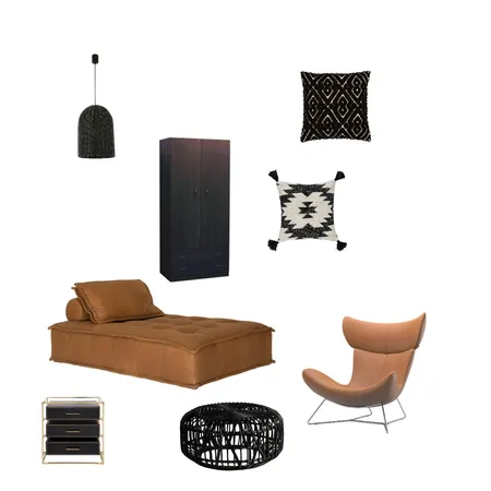 1st mooddboard Interior Design Mood Board by michellebrady on Style Sourcebook