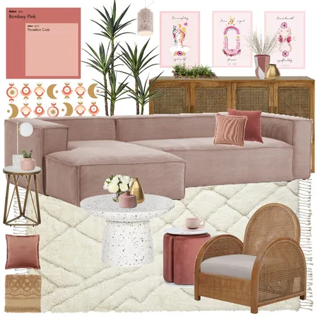 Vellaquin living room Interior Design Mood Board by Thediydecorator on Style Sourcebook