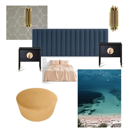 Parkdale Master option 2 Interior Design Mood Board by L_S_K on Style Sourcebook