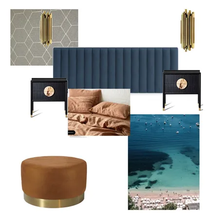 Parkdale Master option 4 Interior Design Mood Board by L_S_K on Style Sourcebook