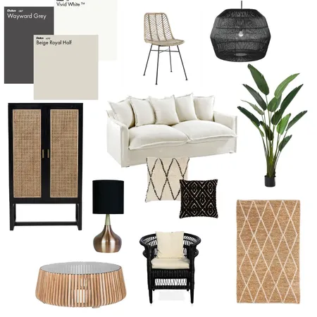 coombabah mood board 1 Interior Design Mood Board by Allison Gordon on Style Sourcebook