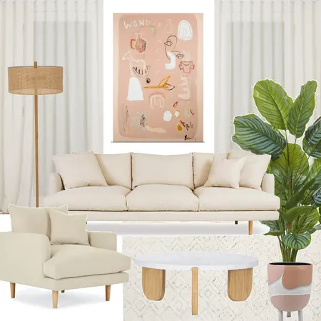 Lounge - switch Interior Design Mood Board by nikkilouise on Style Sourcebook