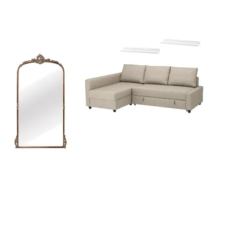 Living Room Interior Design Mood Board by tatianaf89 on Style Sourcebook