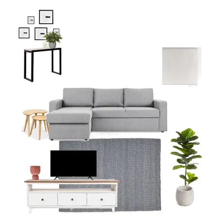 Parents - lounge Interior Design Mood Board by maxijane on Style Sourcebook