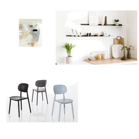 nee Interior Design Mood Board by naamaetedgi on Style Sourcebook