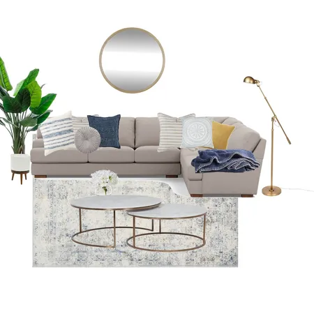 Danny Interior Design Mood Board by annemariemoran on Style Sourcebook