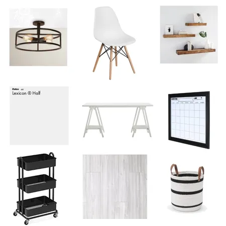 Object Mood Board Interior Design Mood Board by Naila_lopez on Style Sourcebook