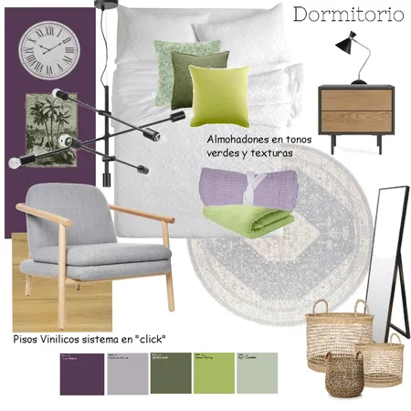 3° propuesta Interior Design Mood Board by Nadialopez on Style Sourcebook