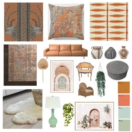 my mood Interior Design Mood Board by themoodofjude on Style Sourcebook