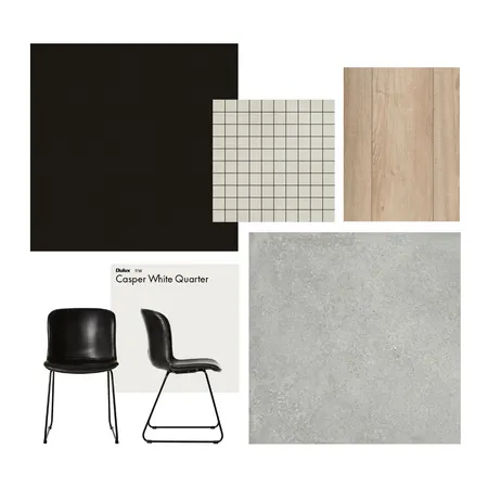 Ana Paula Moodboard Interior Design Mood Board by gabrielaarata on Style Sourcebook