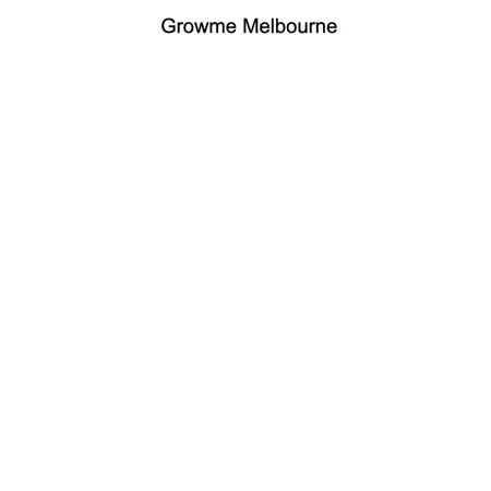 Growme Melbourne Interior Design Mood Board by BY. LAgOM on Style Sourcebook