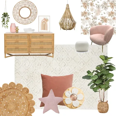 unfinished. Interior Design Mood Board by meganmcguinness on Style Sourcebook