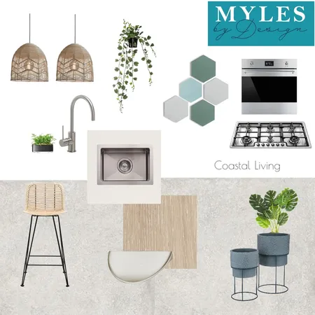 Exquisite Homes Interior Design Mood Board by Myles By Design on Style Sourcebook