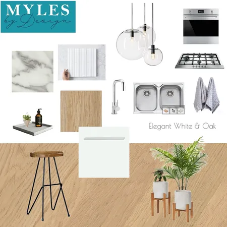 Exquisite Homes Interior Design Mood Board by Myles By Design on Style Sourcebook