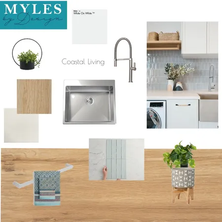 Exquisite Homes Interior Design Mood Board by Myles By Design on Style Sourcebook