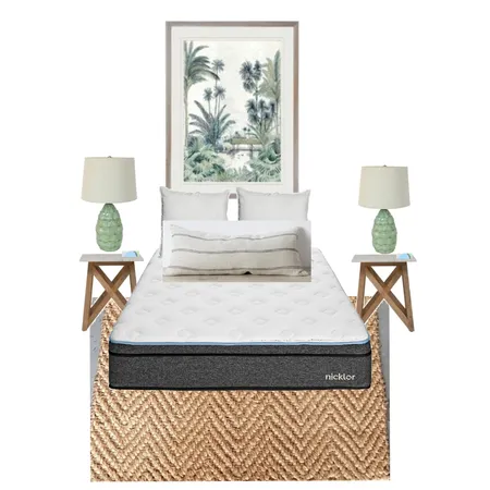 room 3 Interior Design Mood Board by biaancaapacee on Style Sourcebook