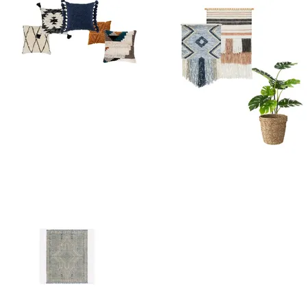 assaf4 Interior Design Mood Board by neta golshtein on Style Sourcebook
