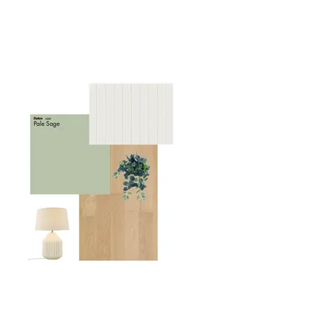Sustainability Interior Design Mood Board by andiekaneda on Style Sourcebook