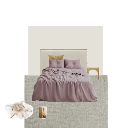 Alex Interior Design Mood Board by A&C Homestore on Style Sourcebook