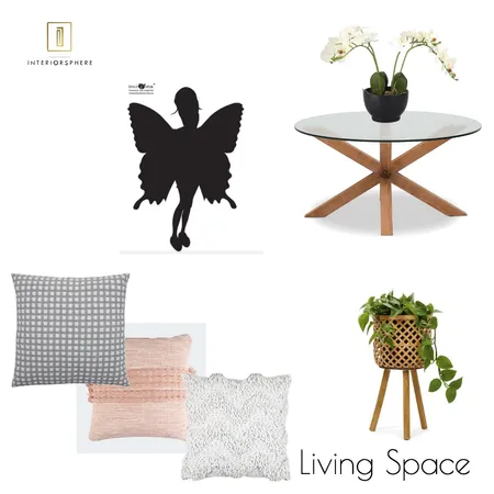 Leichhardt Living Space- Louise Interior Design Mood Board by jvissaritis on Style Sourcebook