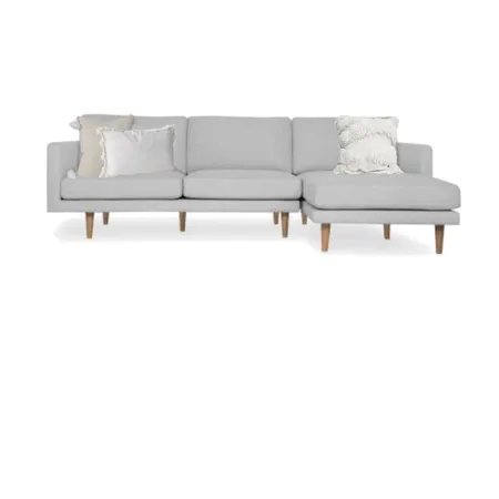 Fuscha Interior Design Mood Board by Oleander & Finch Interiors on Style Sourcebook