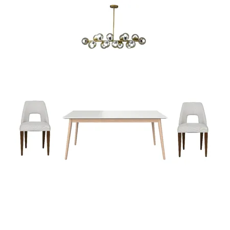Luxury 2 Interior Design Mood Board by ajxsey on Style Sourcebook