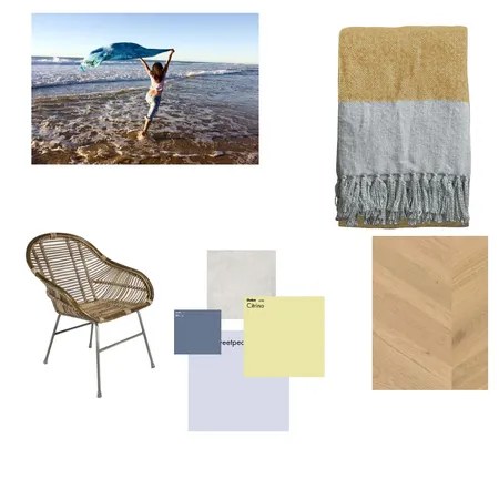 freedom Interior Design Mood Board by Paula Rykin on Style Sourcebook