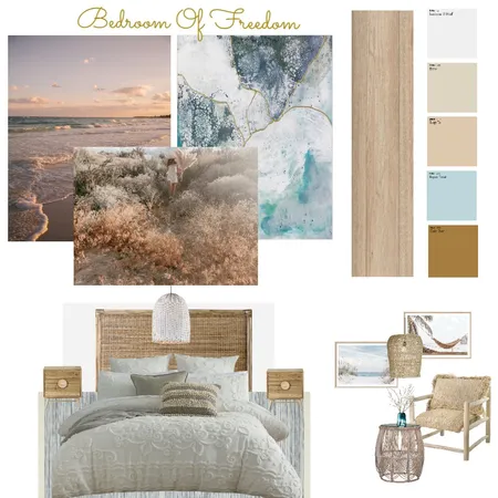 Freedom Room Interior Design Mood Board by Nour Elzinaty on Style Sourcebook