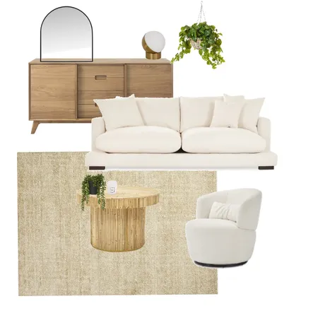 814 Interior Design Mood Board by brieS on Style Sourcebook