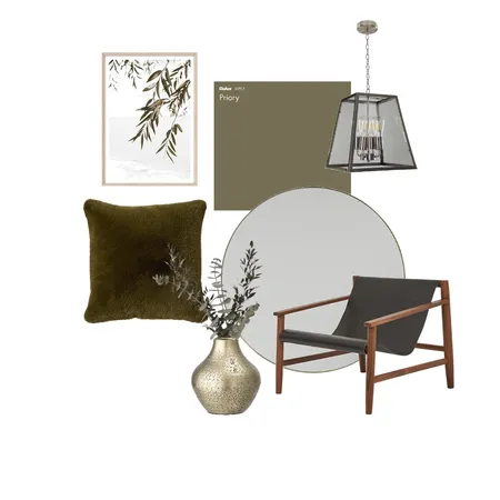 Mood Interior Design Mood Board by Oleander & Finch Interiors on Style Sourcebook