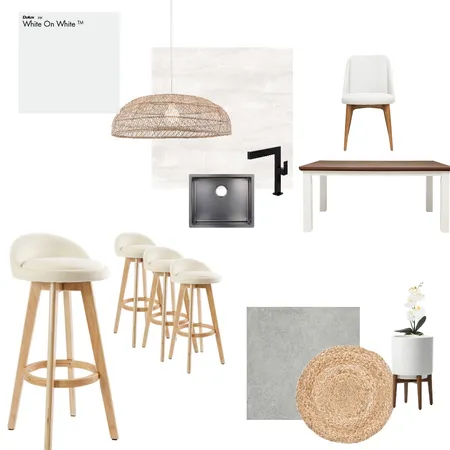 ... Interior Design Mood Board by oscal on Style Sourcebook