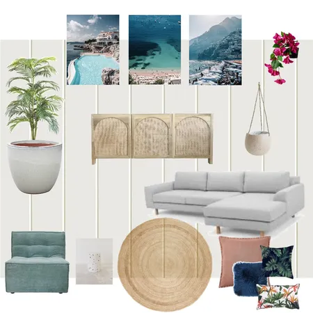 attard mood board Interior Design Mood Board by thestylingworkshop on Style Sourcebook