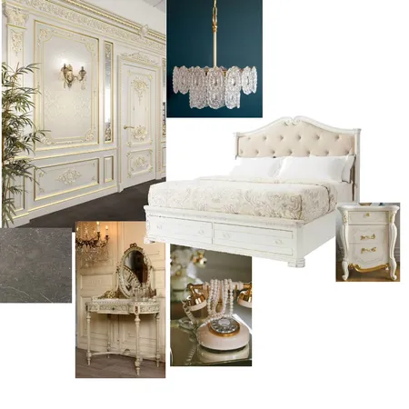 SEMA D Interior Design Mood Board by darijamicic on Style Sourcebook