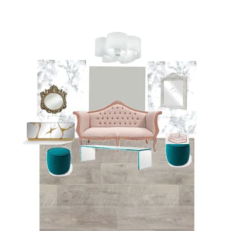 mixABD Interior Design Mood Board by darijamicic on Style Sourcebook