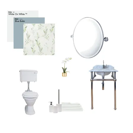 moodboard nov 2 Interior Design Mood Board by katherinewepee on Style Sourcebook