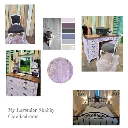 My Room Interior Design Mood Board by Leigh on Style Sourcebook