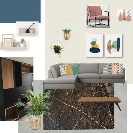 adiheli1 Interior Design Mood Board by orita on Style Sourcebook