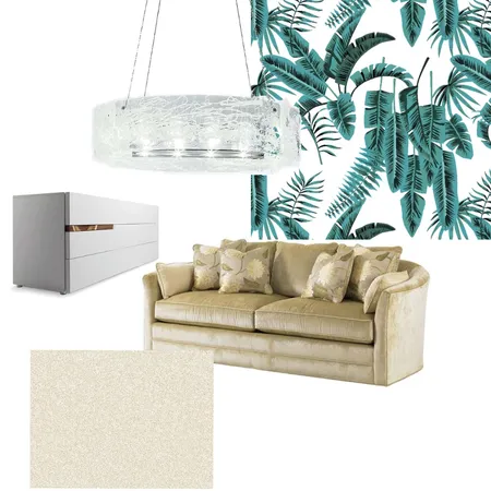 zad 1 mix&match Interior Design Mood Board by zizica on Style Sourcebook