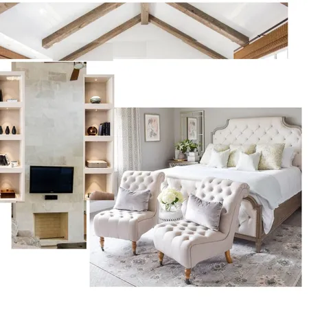 master Interior Design Mood Board by Intelligent Designs on Style Sourcebook