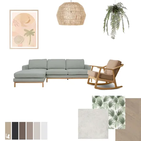 try Interior Design Mood Board by hilaar89 on Style Sourcebook