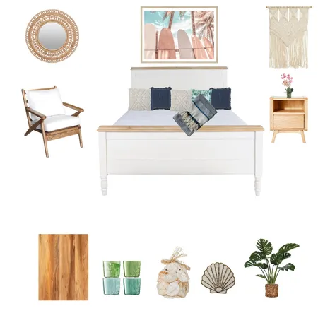 freedom / vacation Interior Design Mood Board by Maayanie on Style Sourcebook